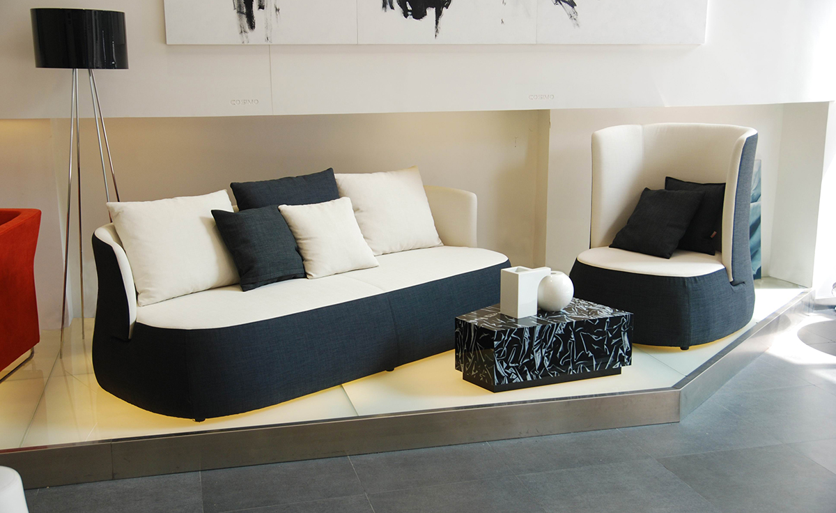 创意安博网页版 - 坐具|休闲椅|办公安博网页版|安博anbo（中国）安博网页版|胖胖沙发