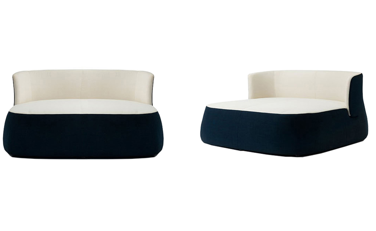 [创意安博网页版 - 坐具|沙发|办公安博网页版|安博anbo（中国）安博网页版|胖胖沙发]