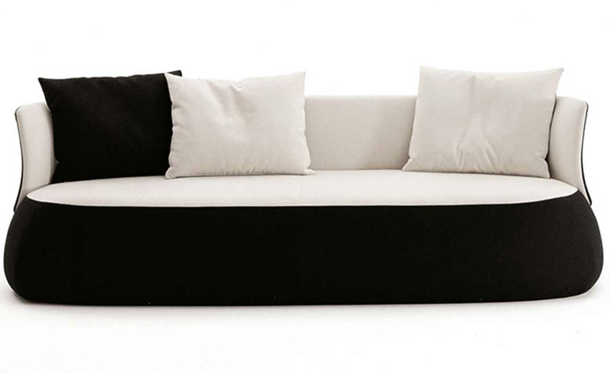 [创意安博网页版 - 坐具|沙发|办公安博网页版|安博anbo（中国）安博网页版|胖胖沙发]