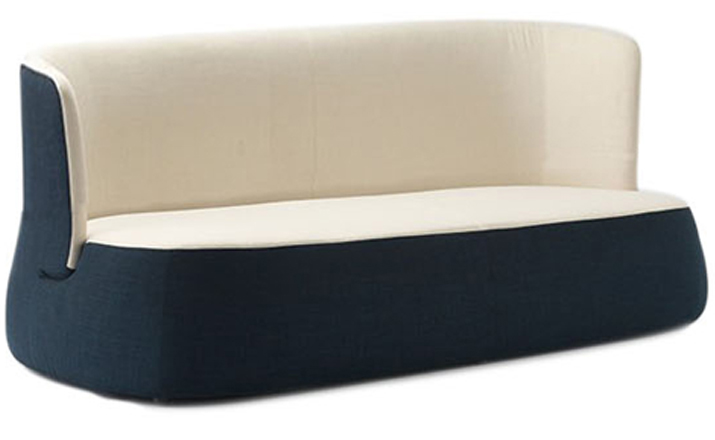 创意安博网页版 - 坐具|沙发|办公安博网页版|安博anbo（中国）安博网页版|胖胖沙发