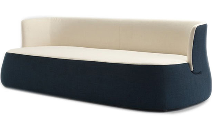 创意安博网页版 - 坐具|沙发|办公安博网页版|安博anbo（中国）安博网页版|胖胖沙发