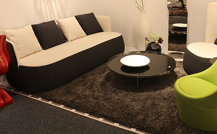 创意安博网页版 - 坐具|沙发|办公安博网页版|安博anbo（中国）安博网页版|胖胖沙发