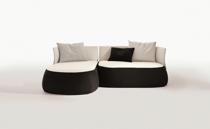 创意安博网页版 - 坐具|沙发|办公安博网页版|安博anbo（中国）安博网页版|胖胖沙发