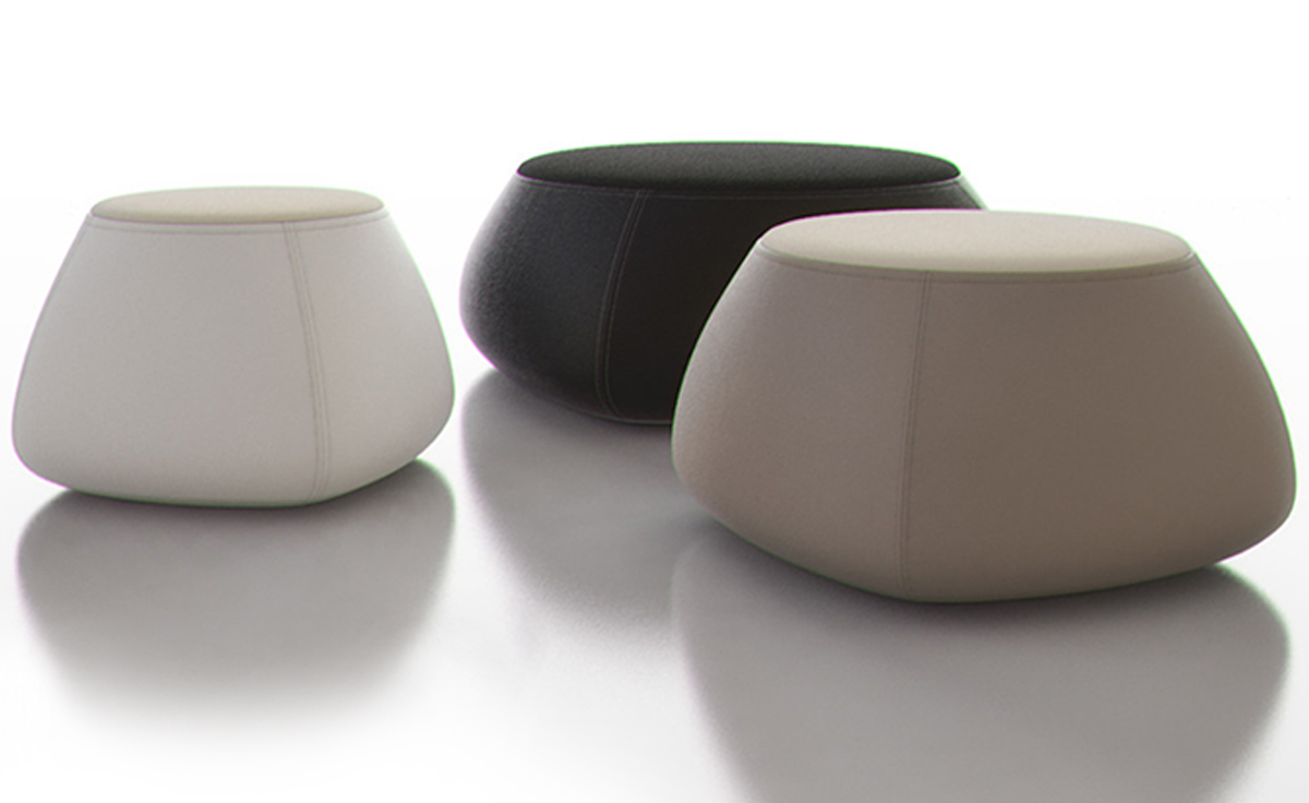 [创意安博网页版 - 坐具|沙发|办公安博网页版|安博anbo（中国）安博网页版|（胖胖沙发） 脚踏]