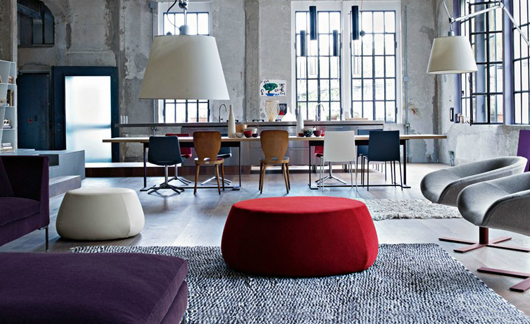 创意安博网页版 - 坐具|沙发|办公安博网页版|安博anbo（中国）安博网页版|（胖胖沙发） 脚踏