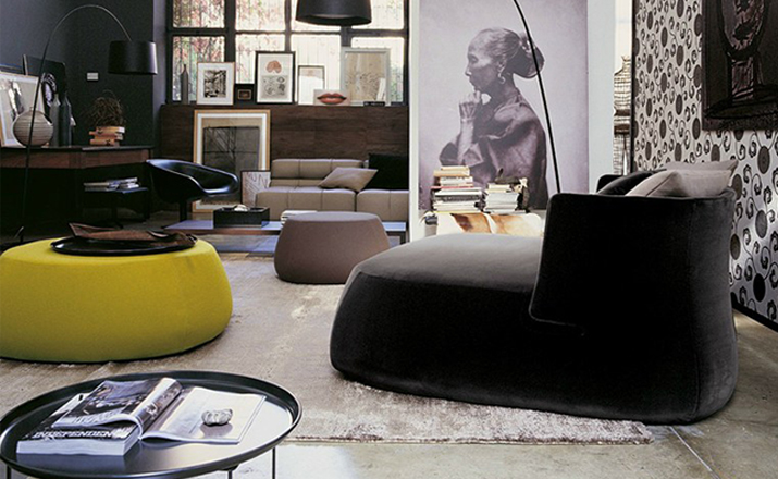 创意安博网页版 - 坐具|沙发|办公安博网页版|安博anbo（中国）安博网页版|（胖胖沙发） 脚踏