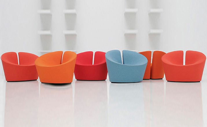 创意安博网页版 - 坐具|沙发|办公安博网页版|安博anbo（中国）安博网页版|真爱单座沙发