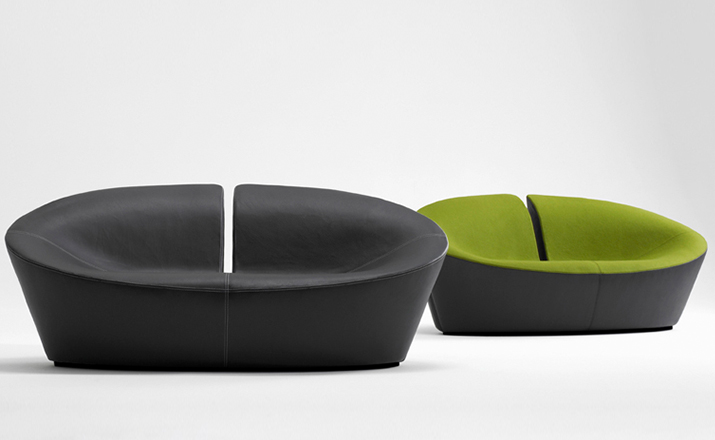 创意安博网页版 - 坐具|沙发|办公安博网页版|安博anbo（中国）安博网页版|真爱双座沙发