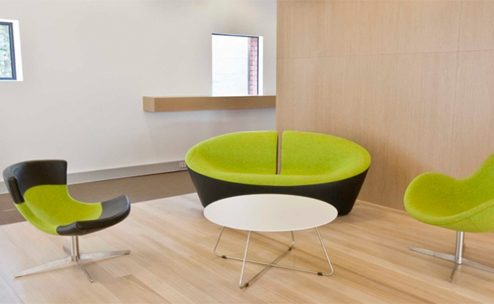 创意安博网页版 - 坐具|沙发|办公安博网页版|安博anbo（中国）安博网页版|真爱双座沙发