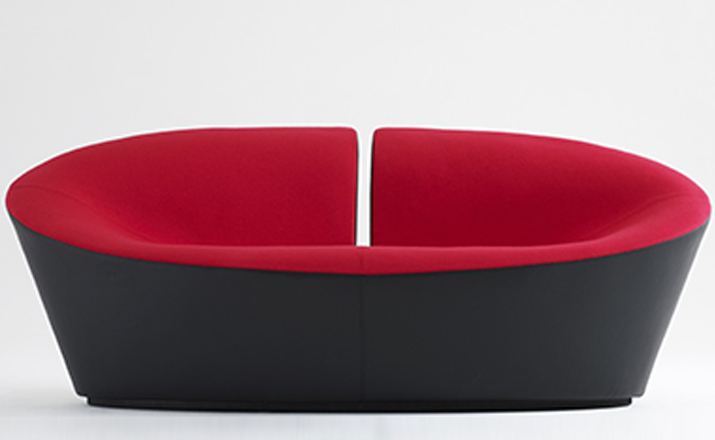 创意安博网页版 - 坐具|沙发|办公安博网页版|安博anbo（中国）安博网页版|真爱三座沙发