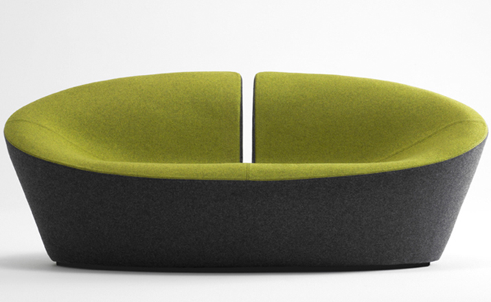 创意安博网页版 - 坐具|沙发|办公安博网页版|安博anbo（中国）安博网页版|真爱三座沙发