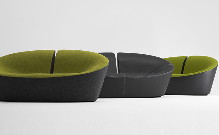 创意安博网页版 - 坐具|沙发|办公安博网页版|安博anbo（中国）安博网页版|真爱三座沙发