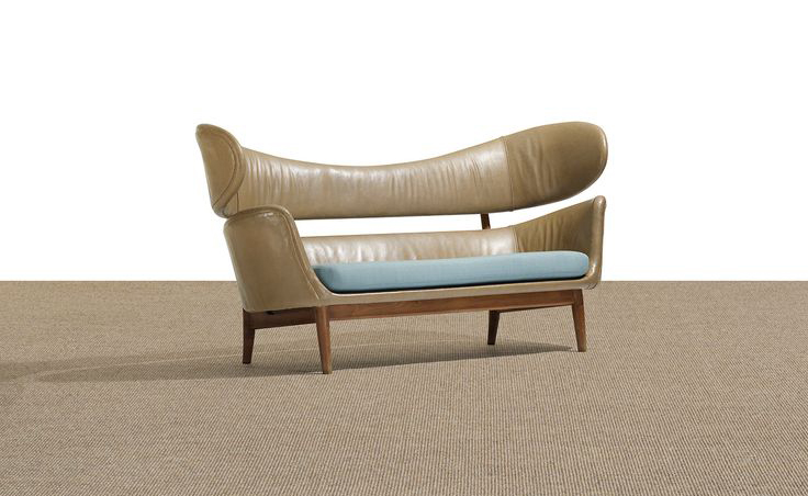 创意安博网页版 - 坐具|沙发|办公安博网页版|安博anbo（中国）安博网页版|贝壳沙发