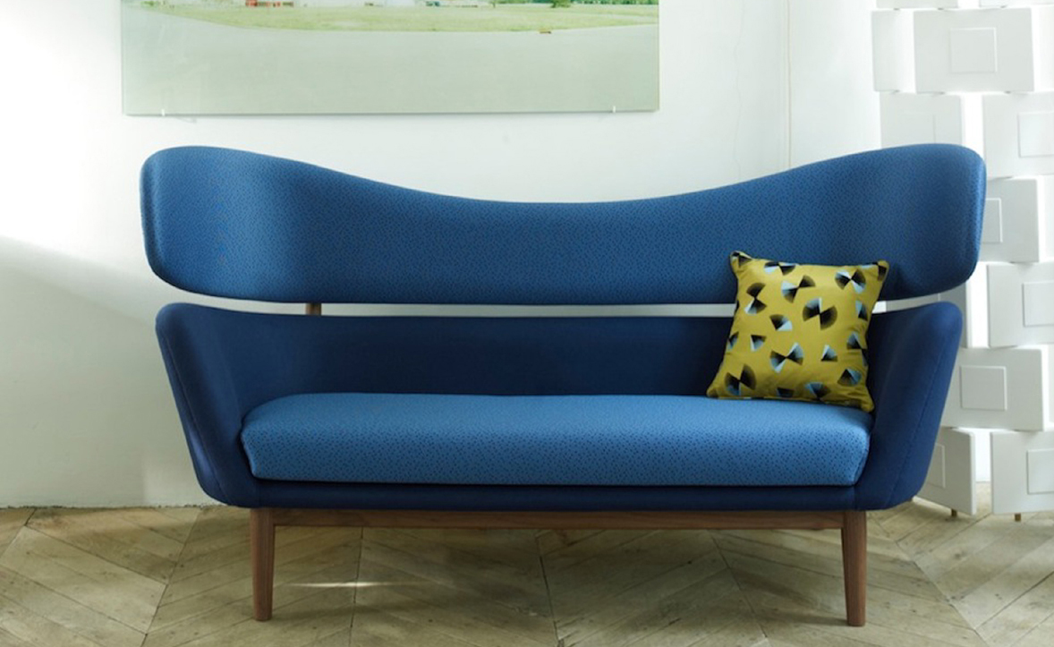 创意安博网页版 - 坐具|沙发|办公安博网页版|安博anbo（中国）安博网页版|贝壳沙发