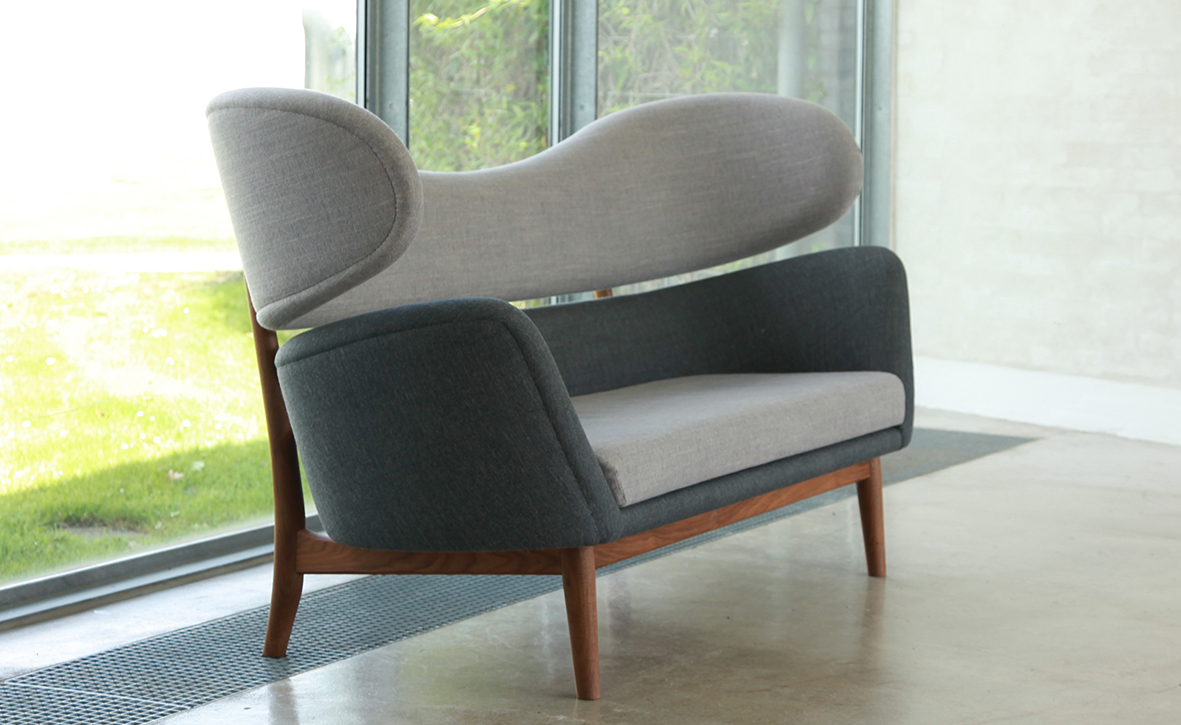 创意安博网页版 - 坐具|沙发|办公安博网页版|安博anbo（中国）安博网页版|贝壳沙发