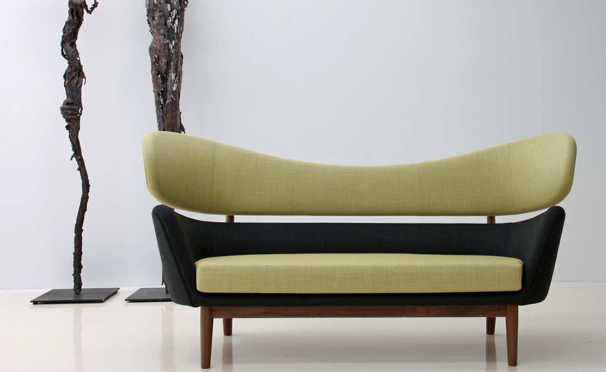 创意安博网页版 - 坐具|沙发|办公安博网页版|安博anbo（中国）安博网页版|贝壳沙发