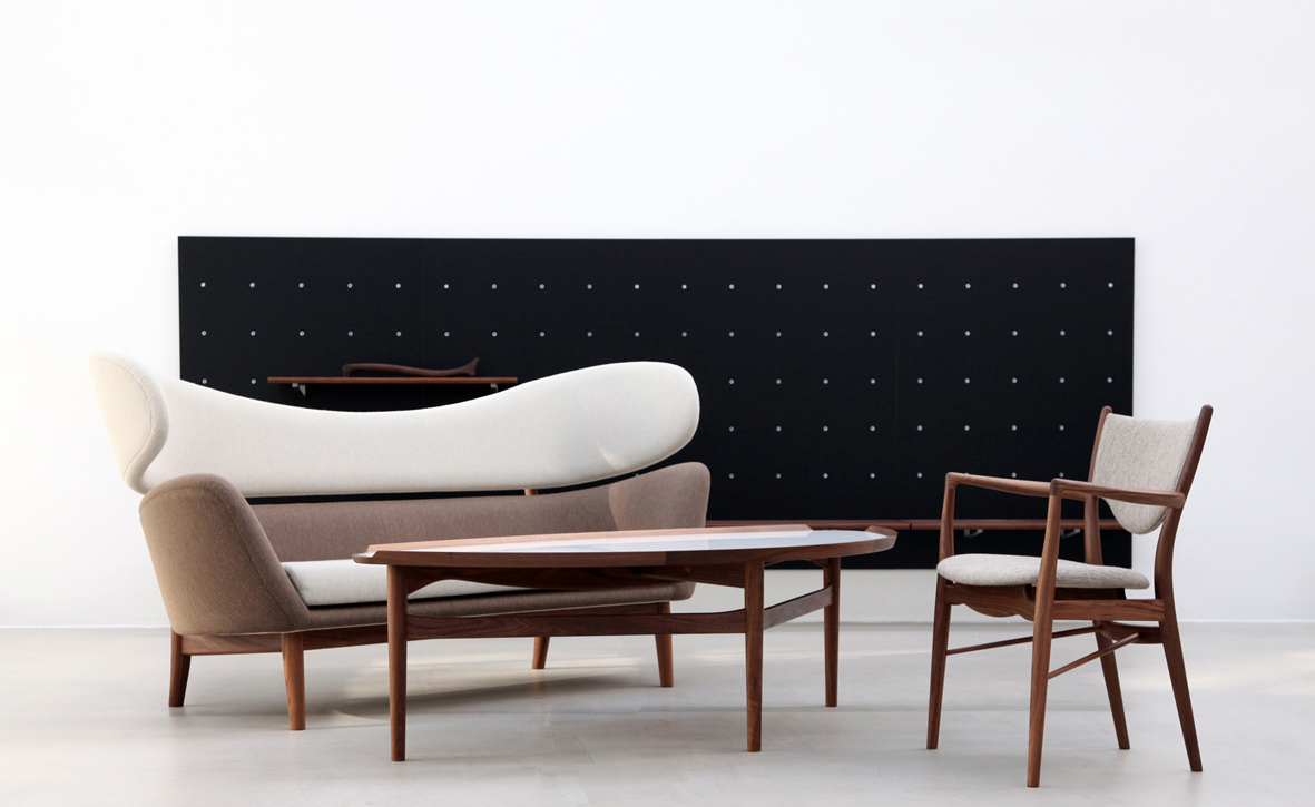 创意安博网页版 - 坐具|沙发|办公安博网页版|安博anbo（中国）安博网页版|贝壳沙发