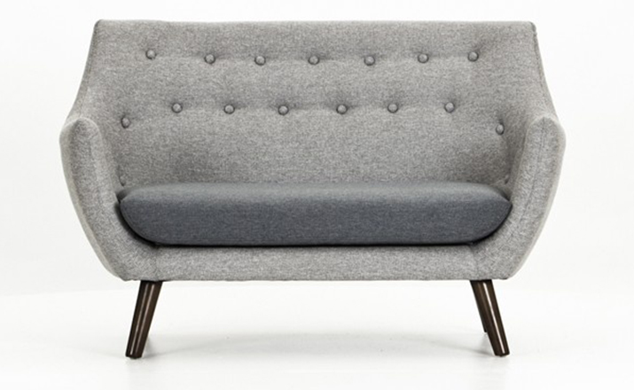 [创意安博网页版 - 坐具|沙发|办公安博网页版|安博anbo（中国）安博网页版|诗人沙发]