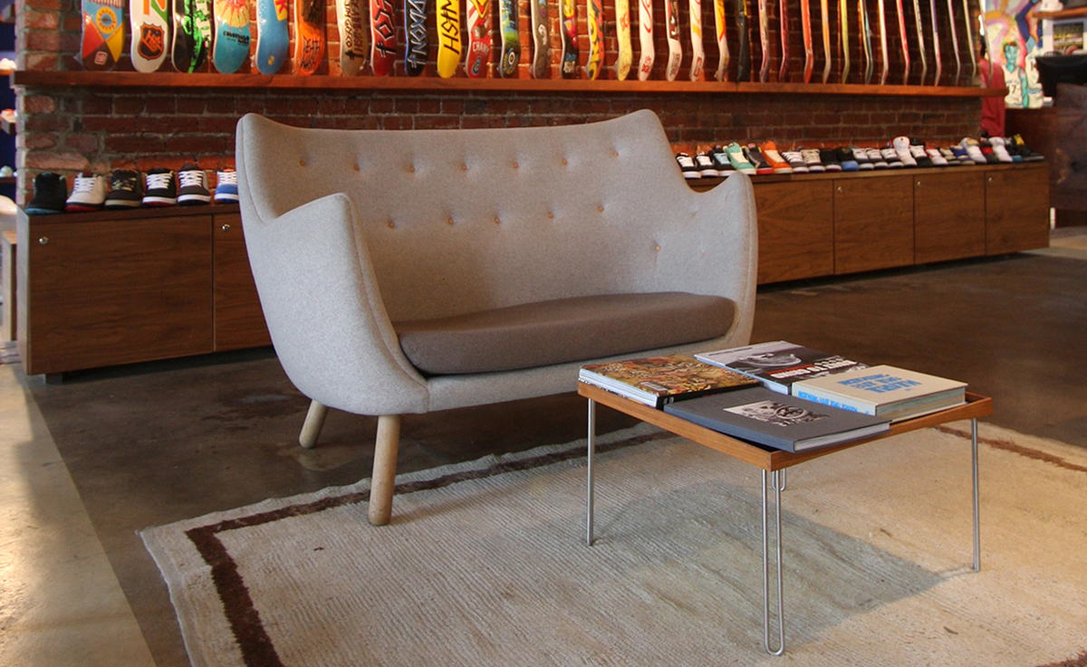 创意安博网页版 - 坐具|沙发|办公安博网页版|安博anbo（中国）安博网页版|诗人沙发