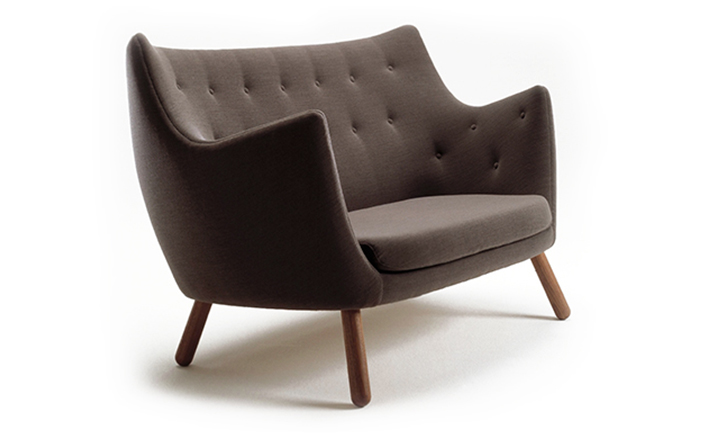 创意安博网页版 - 坐具|沙发|办公安博网页版|安博anbo（中国）安博网页版|诗人沙发