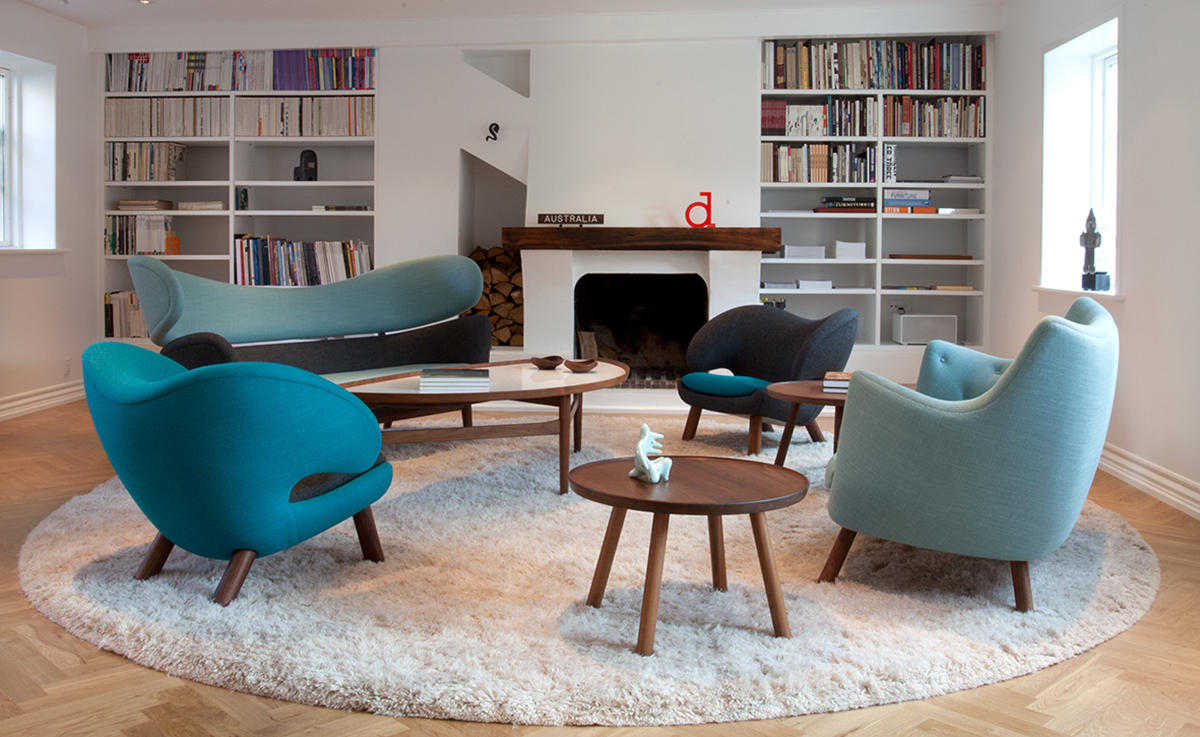 创意安博网页版 - 坐具|沙发|办公安博网页版|安博anbo（中国）安博网页版|诗人沙发