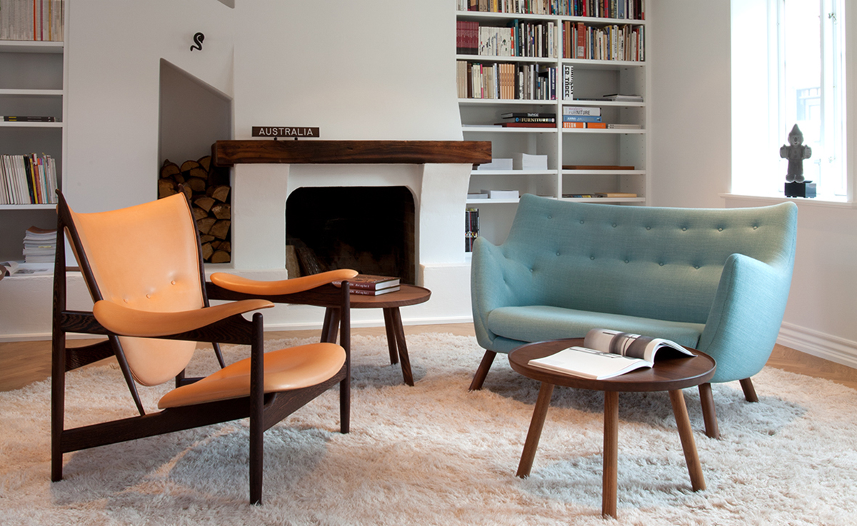 创意安博网页版 - 坐具|沙发|办公安博网页版|安博anbo（中国）安博网页版|诗人沙发