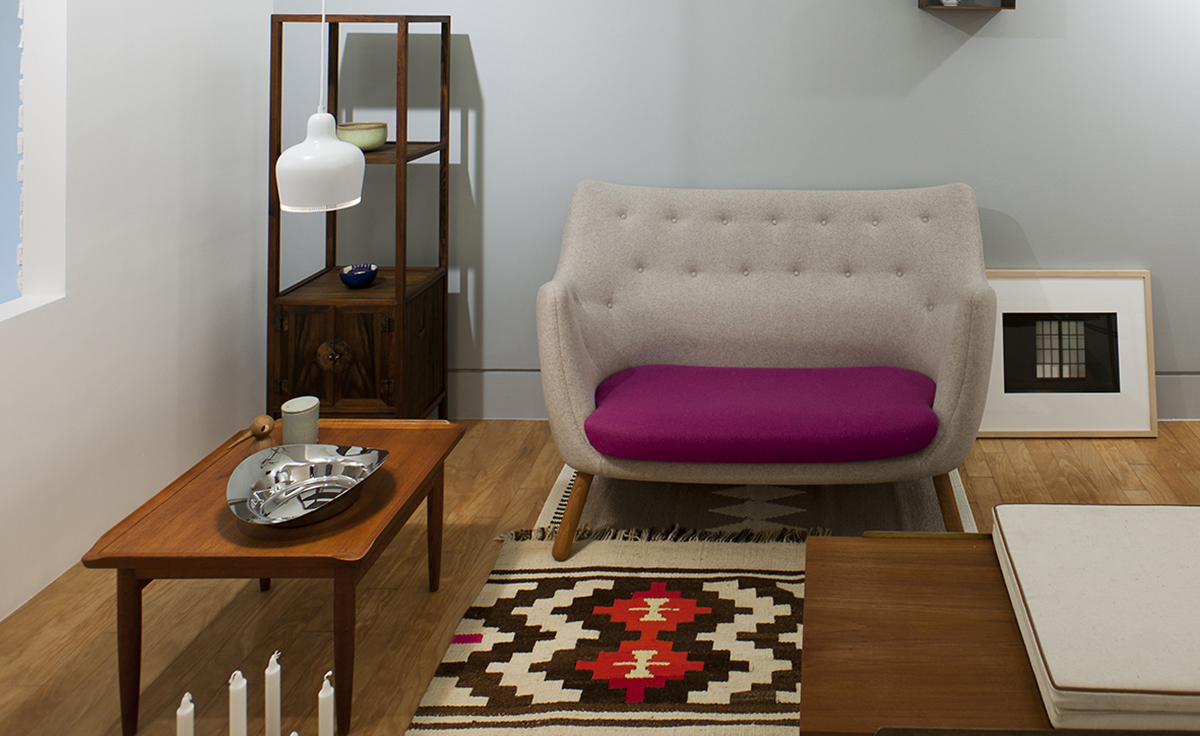 创意安博网页版 - 坐具|沙发|办公安博网页版|安博anbo（中国）安博网页版|诗人沙发