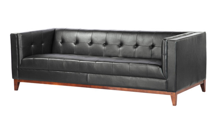 [创意安博网页版 - 坐具|沙发|办公安博网页版|安博anbo（中国）安博网页版|哈里森阁楼现代二座沙发]