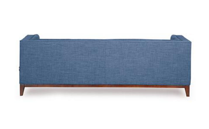 创意安博网页版 - 坐具|沙发|办公安博网页版|安博anbo（中国）安博网页版|哈里森阁楼现代二座沙发