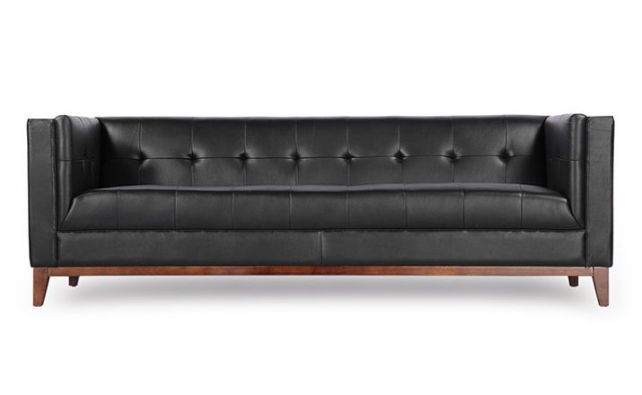 创意安博网页版 - 坐具|沙发|办公安博网页版|安博anbo（中国）安博网页版|哈里森阁楼现代二座沙发