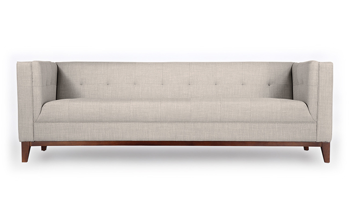 创意安博网页版 - 坐具|沙发|办公安博网页版|安博anbo（中国）安博网页版|哈里森阁楼现代二座沙发