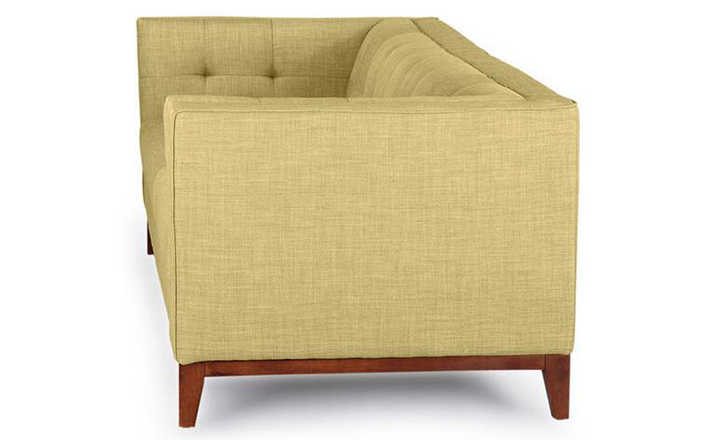 创意安博网页版 - 坐具|沙发|办公安博网页版|安博anbo（中国）安博网页版|哈里森阁楼现代二座沙发