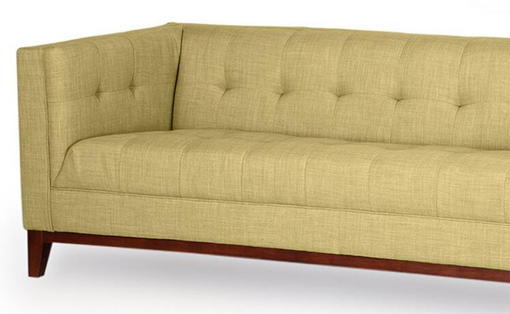 创意安博网页版 - 坐具|沙发|办公安博网页版|安博anbo（中国）安博网页版|哈里森阁楼现代二座沙发