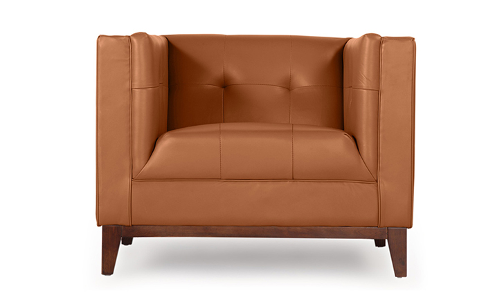 [创意安博网页版 - 坐具|沙发|办公安博网页版|安博anbo（中国）安博网页版|哈里森阁楼现代一座沙发]