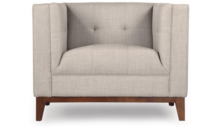 创意安博网页版 - 坐具|沙发|办公安博网页版|安博anbo（中国）安博网页版|哈里森阁楼现代一座沙发