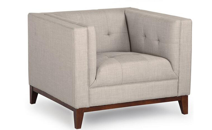 创意安博网页版 - 坐具|沙发|办公安博网页版|安博anbo（中国）安博网页版|哈里森阁楼现代一座沙发