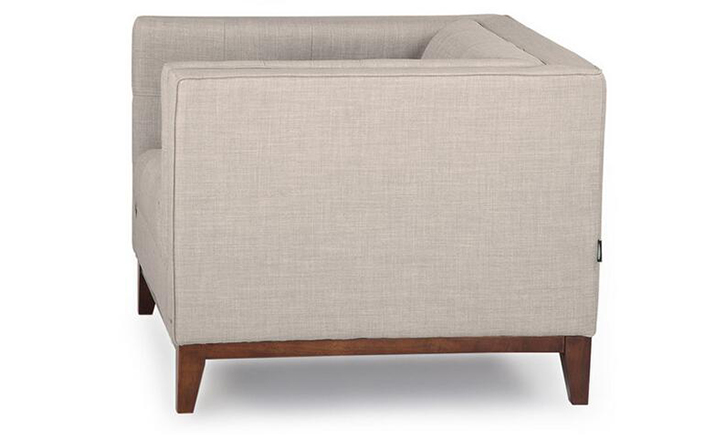 创意安博网页版 - 坐具|沙发|办公安博网页版|安博anbo（中国）安博网页版|哈里森阁楼现代一座沙发