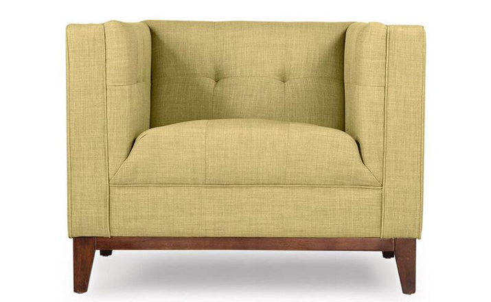 创意安博网页版 - 坐具|沙发|办公安博网页版|安博anbo（中国）安博网页版|哈里森阁楼现代一座沙发