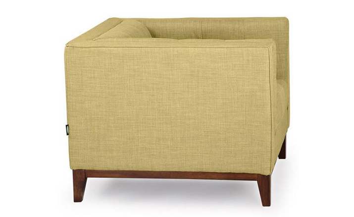 创意安博网页版 - 坐具|沙发|办公安博网页版|安博anbo（中国）安博网页版|哈里森阁楼现代一座沙发