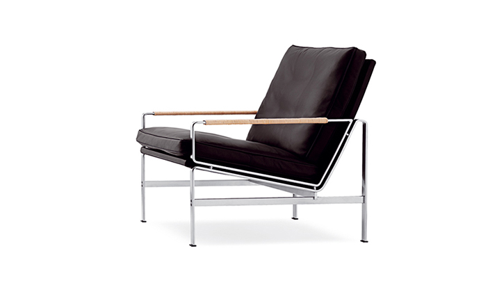 [创意安博网页版 - 坐具|沙发|办公安博网页版|安博anbo（中国）安博网页版|FK 6720 皮革沙发]