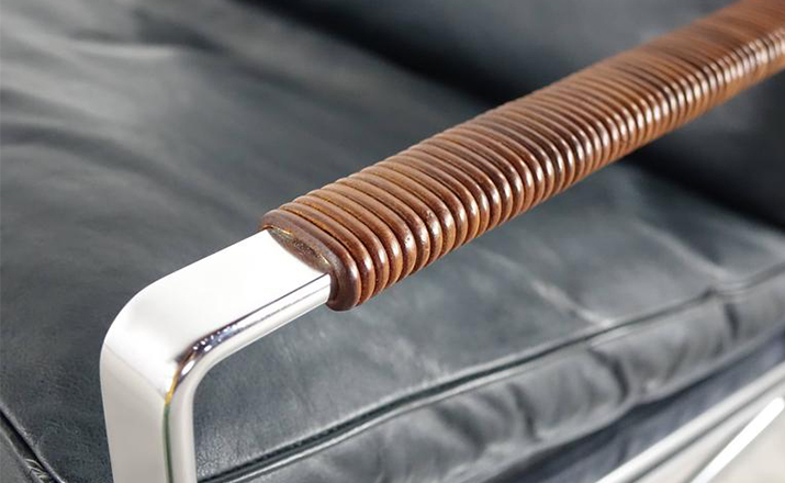 创意安博网页版 - 坐具|沙发|办公安博网页版|安博anbo（中国）安博网页版|FK 6720 皮革沙发