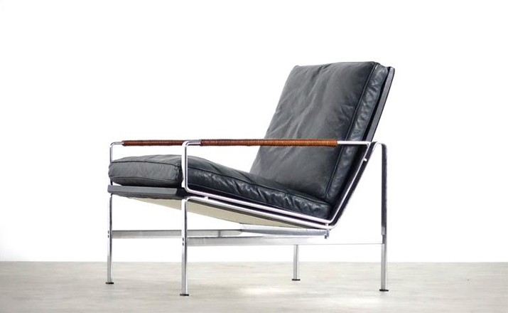 创意安博网页版 - 坐具|沙发|办公安博网页版|安博anbo（中国）安博网页版|FK 6720 皮革沙发