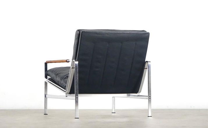 创意安博网页版 - 坐具|沙发|办公安博网页版|安博anbo（中国）安博网页版|FK 6720 皮革沙发