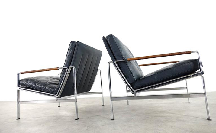 创意安博网页版 - 坐具|沙发|办公安博网页版|安博anbo（中国）安博网页版|FK 6720 皮革沙发