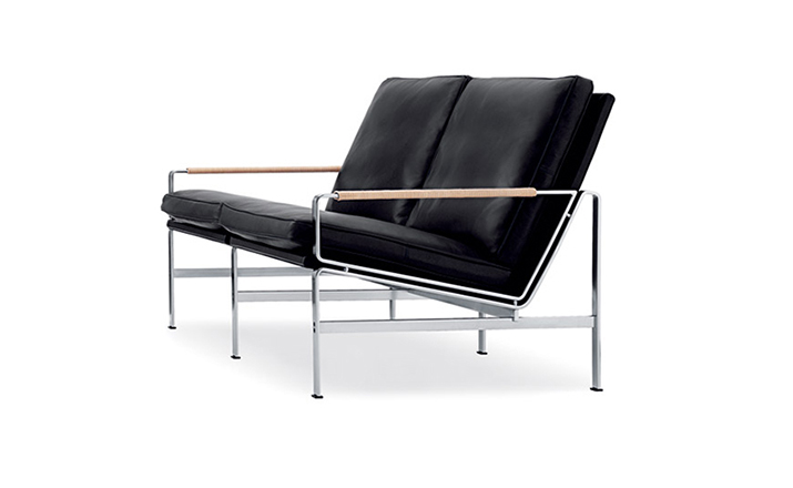 创意安博网页版 - 坐具|沙发|办公安博网页版|安博anbo（中国）安博网页版|FK 6720 皮革沙发