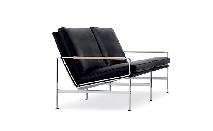 创意安博网页版 - 坐具|沙发|办公安博网页版|安博anbo（中国）安博网页版|FK 6720 皮革沙发