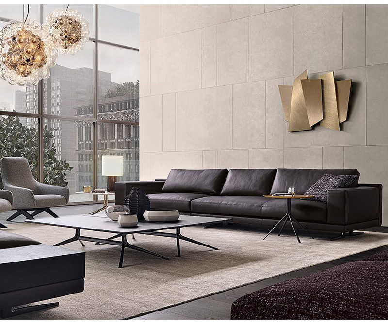 创意安博网页版 - 坐具|沙发|办公安博网页版|安博anbo（中国）安博网页版|蒙德里安沙发