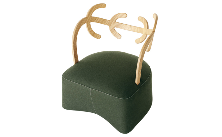 创意安博网页版 - 坐具|沙发|办公安博网页版|安博anbo（中国）安博网页版|鹿角沙发