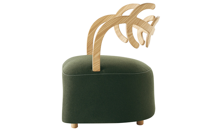 创意安博网页版 - 坐具|沙发|办公安博网页版|安博anbo（中国）安博网页版|鹿角沙发