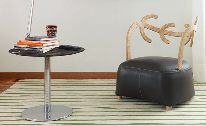 创意安博网页版 - 坐具|沙发|办公安博网页版|安博anbo（中国）安博网页版|鹿角沙发